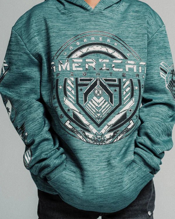 American_Fighter_Hoodie