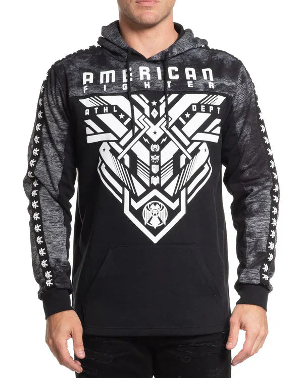 American_Fighter_Hoodie_Buy