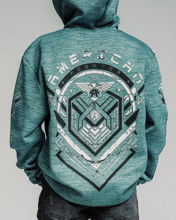 American_Fighter_Hoodie_For_Sale