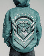 American_Fighter_Hoodie_For_Sale