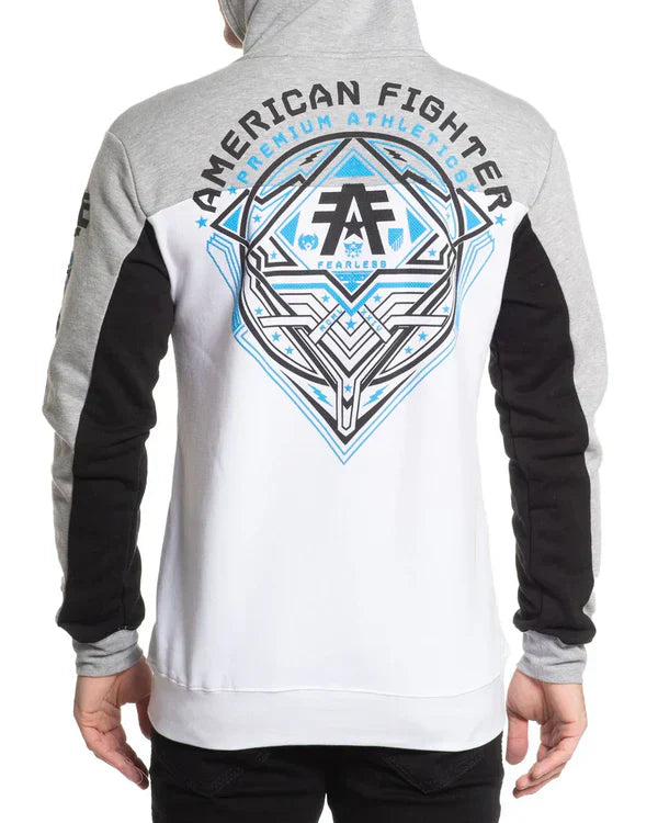 American_Fighter_Hoodie_Mens