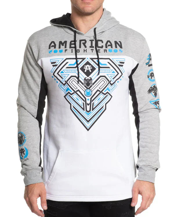 American_Fighter_Hoodie_Sale