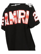 Amiri-22-Football-Jersey