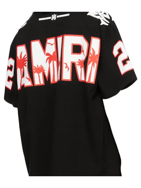 Amiri-22-Football-Jersey
