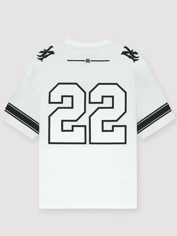 Amiri-22-Jersey