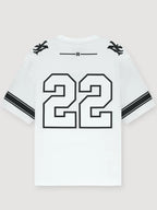 Amiri-22-Jersey