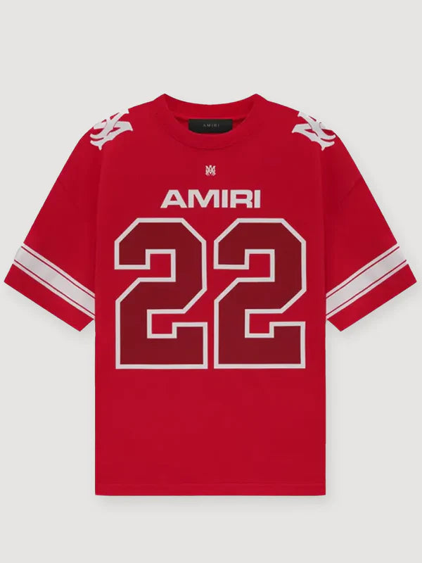 Amiri-22-Mesh-Shirt