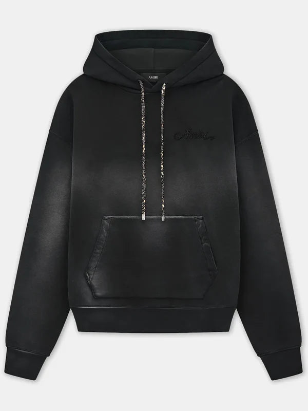Amiri-Bandana-Hoodie