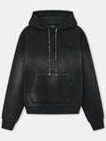Amiri-Bandana-Hoodie