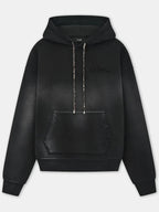 Amiri-Bandana-Hoodie