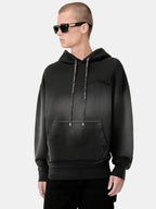 Amiri-Black-Bandana-Hoodie