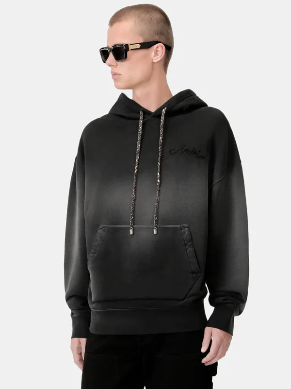 Amiri-Black-Bandana-Hoodie