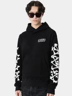 Amiri-Bone-Hoodie