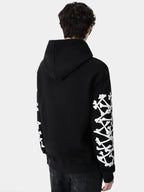Amiri-Bones-Hoodie-Back