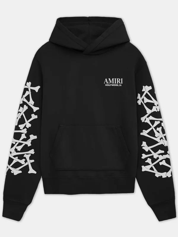 Amiri-Bones-Hoodie
