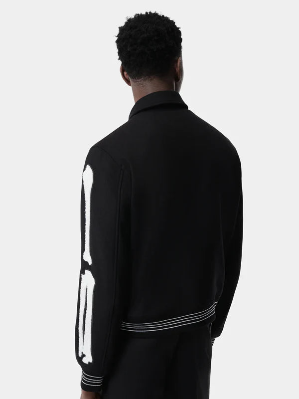 Amiri-Bones-Jacket-Back