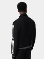 Amiri-Bones-Jacket-Back