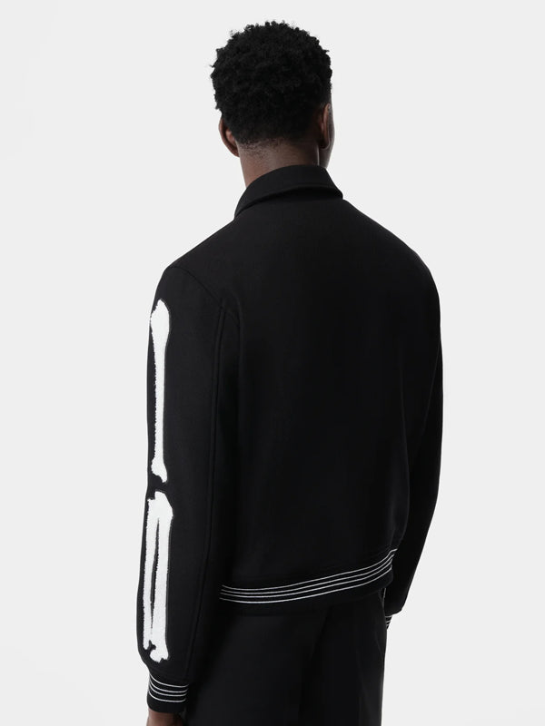 Amiri-Bones-Jacket-Back