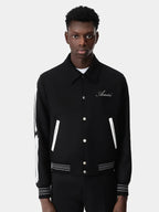 Amiri-Bones-Jacket-Black-And-White