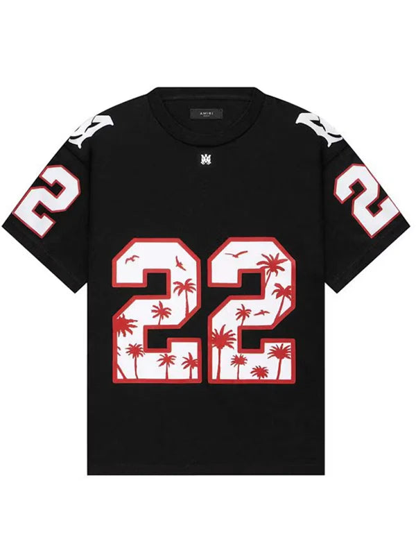 Amiri-Football-Jersey-22