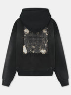 Amiri-Hoodie-Bandana