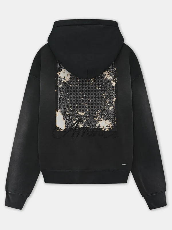 Amiri-Hoodie-Bandana