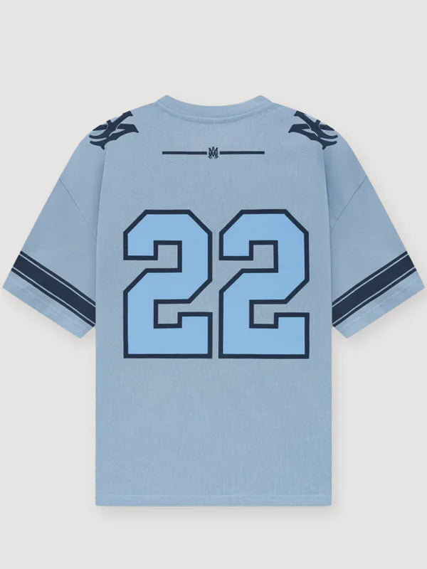Amiri-Jersey-22-Back