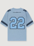 Amiri-Jersey-22-Back