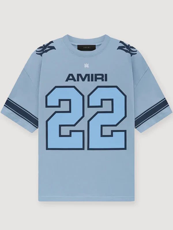 Amiri-Jersey-22-Blue