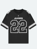 Amiri-Jersey-22