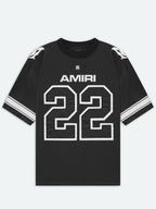 Amiri-Jersey-22
