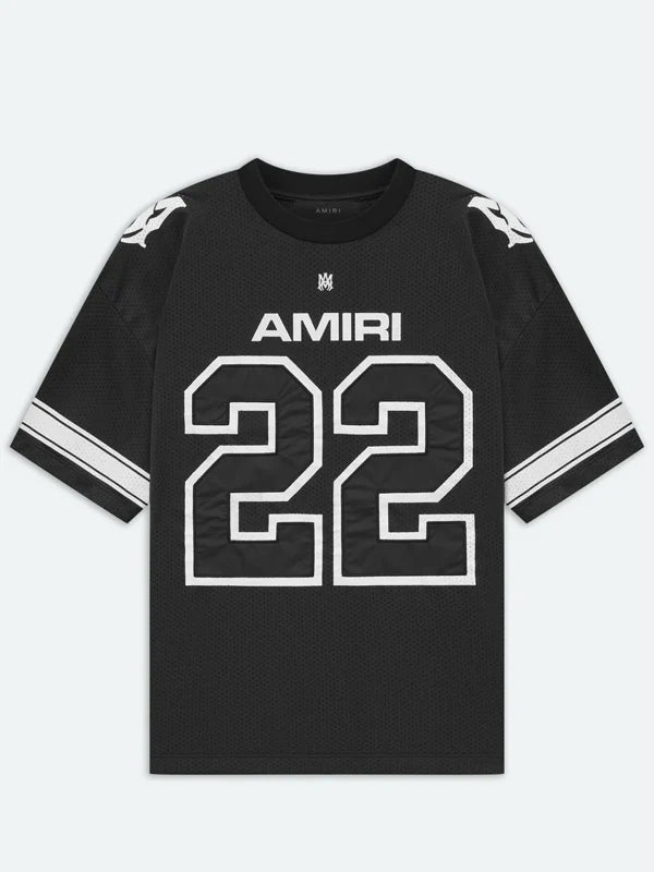 Amiri-Jersey-22