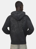 Amiri-Rhinestone-Hoodie-Black