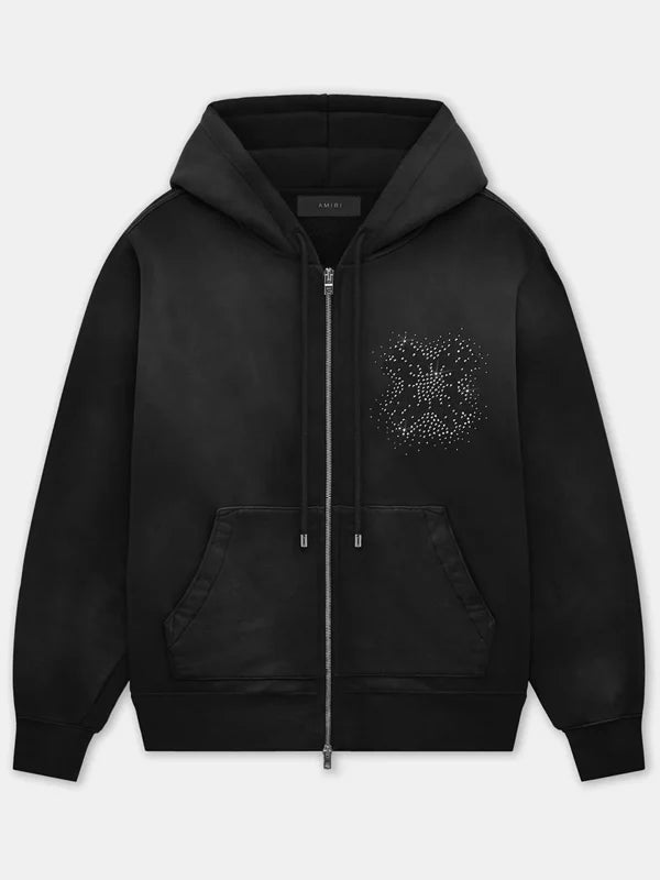 Amiri-Rhinestone-Hoodie