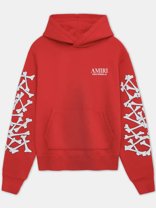Amiri-Skeleton-Hoodie