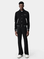 Amiri-Skeleton-Jacket-Black