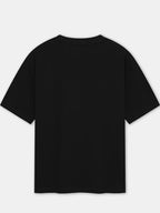 Amiri-Staggered-Logo-Tee-Back