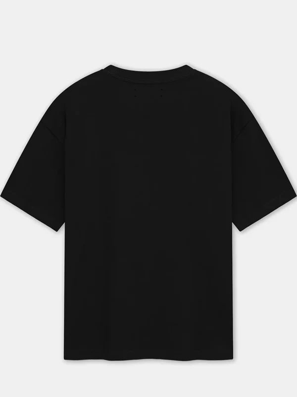 Amiri-Staggered-Logo-Tee-Back
