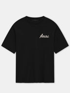 Amiri-T-Shirt