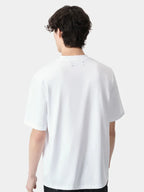 Amiri-White-Shirt-Back