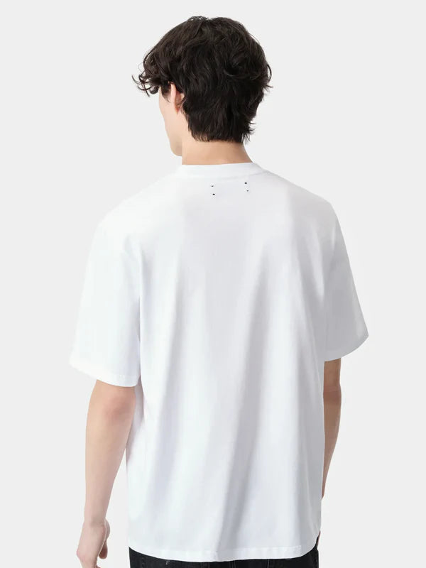 Amiri-White-Shirt-Back