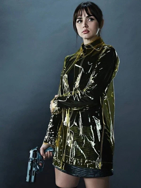 Ana-De-Armas-Blade-Runner-2049-Yellow-Jacket
