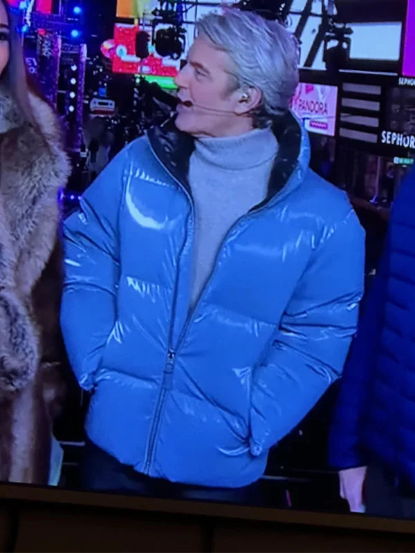 Andy-Cohen-Blue-Jacket