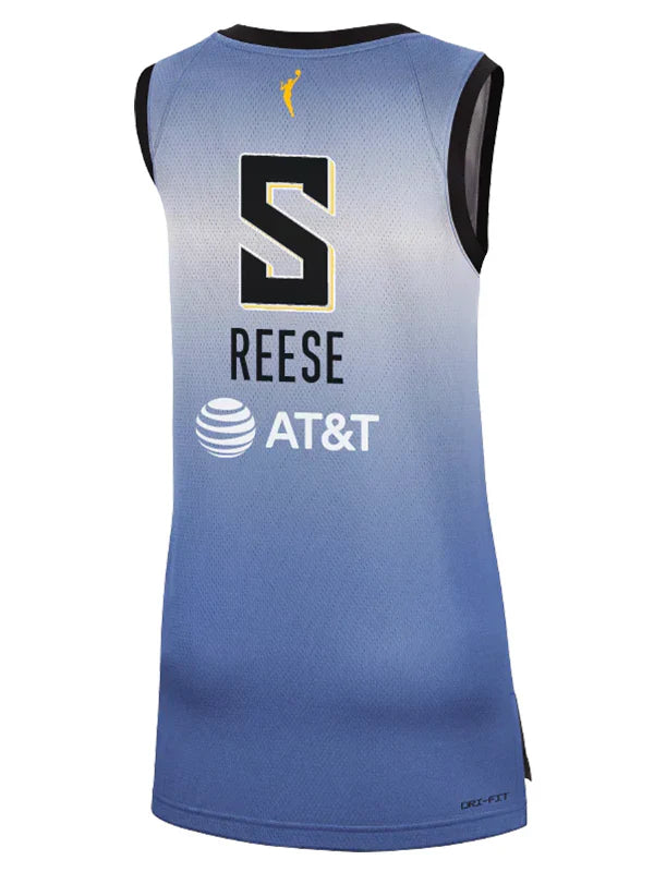 Angel-Reese-Chicago-Sky-Jersey-back