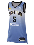 Angel-Reese-Chicago-Sky-Jersey