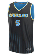 Angel-Reese-Jersey-Chicago-Sky