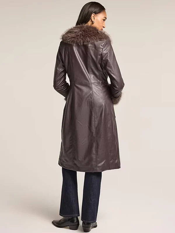 Anna-Sui-Old-Navy-Fur-Coat-Back