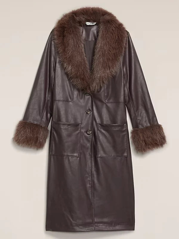 Anna-Sui-Old-Navy-Fur-Coat