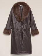 Anna-Sui-Old-Navy-Fur-Coat