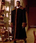 Anthony-McCoy-Candyman-Coat